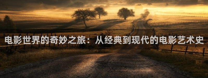 国产成人精品视频不卡