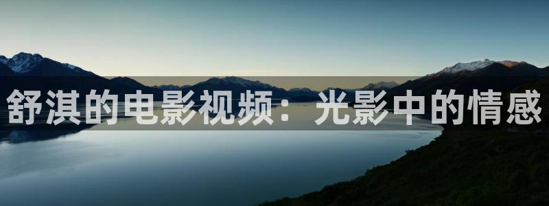 人妻不卡在线视频