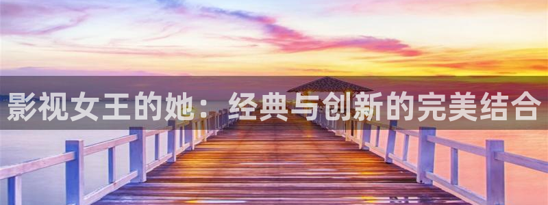 日本免费不卡视频网站