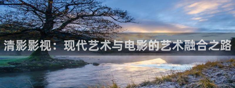 免费不卡毛片观看