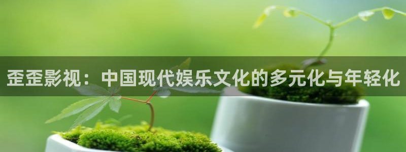 在线影院不卡